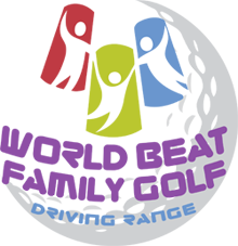WB round colour logo SM